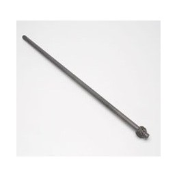 738-0963 - Arbre de...