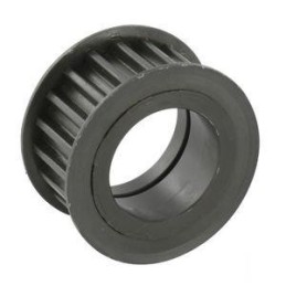 125601559/1 - Galet cranté...