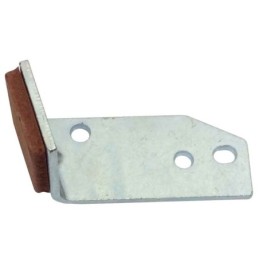 532199478 - Frein de lame...