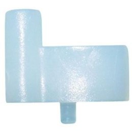 11251957200 - Cliquet...