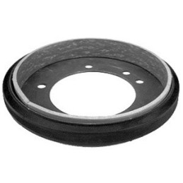 7600135 - Disque de...