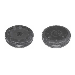 544916702 - Roue Arrière...