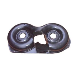 583075001 - Plateau de...