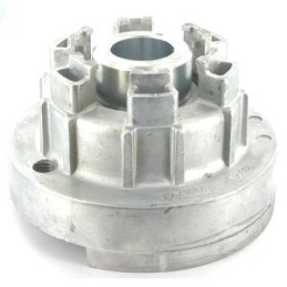 524782 - Support de lame...