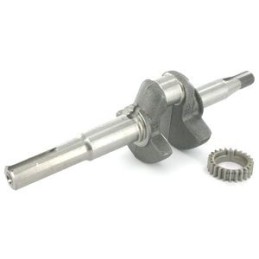 797018 - Vilbrequin pour...