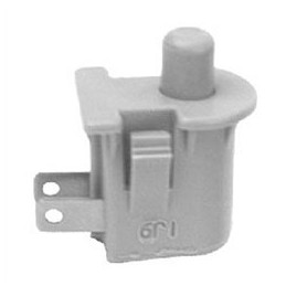 7023354YP - Sécurité de...