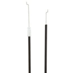 CP050145 - Câble...