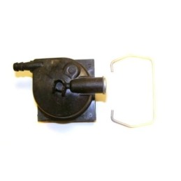 640039A - Cuve carburateur...