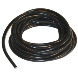 Fil / Câble de bougie D....