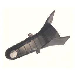 GY210101500 - Carter de...