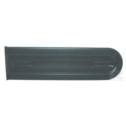 Protège guide de...