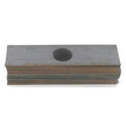 2016180 - Lot de 19...