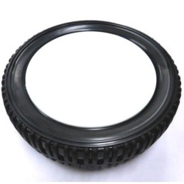 66062097 - Roue Arrière...