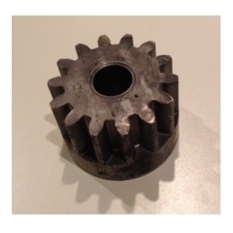 66060537R - Pignon de roue...