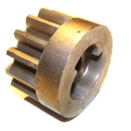 66060538R - Pignon de roue...