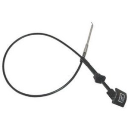 746-3021 - Câble de Starter...