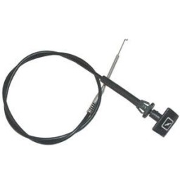 746-0614A - Câble de...