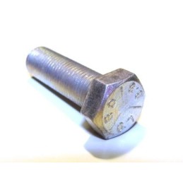 710-0879 - Vis de lame pour...