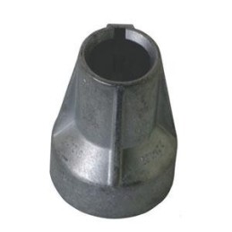 512427 - Support de lame...