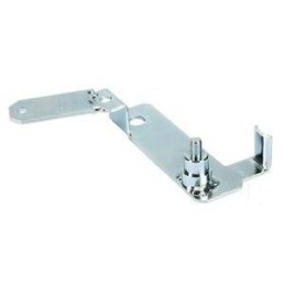 384317067/1 - Levier...