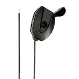 181005501/1 - Câble...