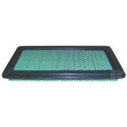 17211-Z0A-013 - Filtre à...