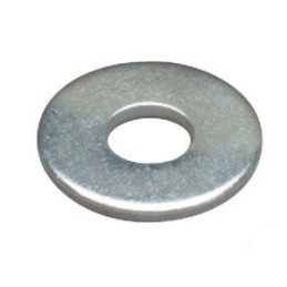 9699-0121-02 - Rondelle...