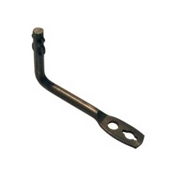 532133551 - Biellette de...