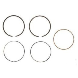 791969 - Jeu de Segments...