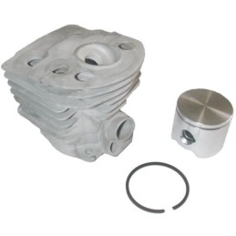 5708308 - Kit Cylindre /...