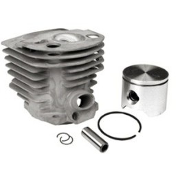 503609171 - Kit cylindre /...