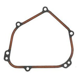 699485 - Joint de carter...