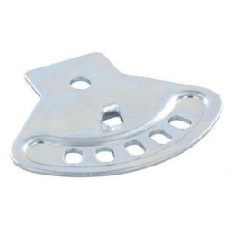 322735557/0 - Secteur de...