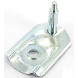 381005082/0 - Support de...