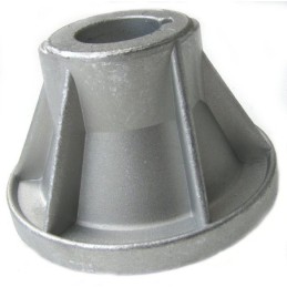 CP053273 - Support de lame...