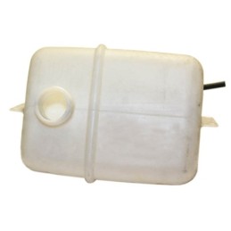 690268MA - Réservoir...