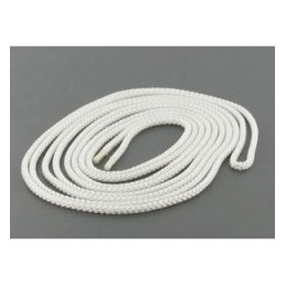 691921 - Corde de lanceur...