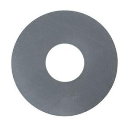 691921 - Rondelle...