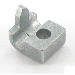 690798 - Etrier serre câble...