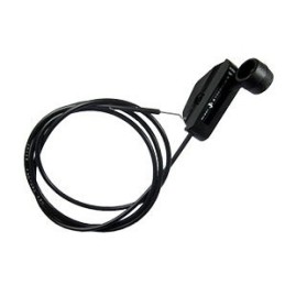 583120101 - Câble de gaz...