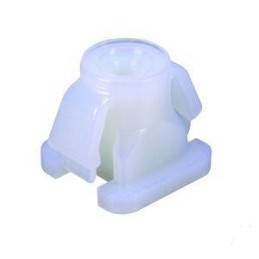 3222911500 - Insert...