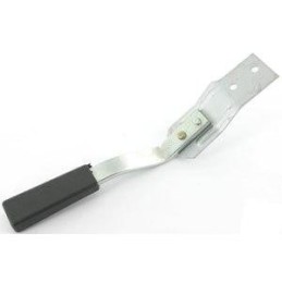 381003279/2 - Levier de...