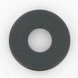 736-0684 - Rondelle pour...