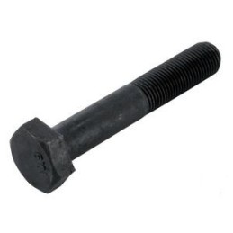 710-1382 - Vis de lame pour...