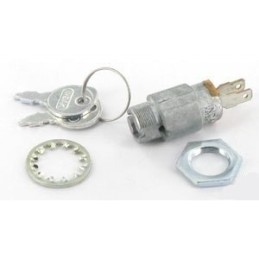 118450051/0 - Contacteur à...