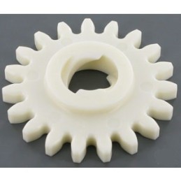 795099 - Pignon de...