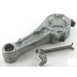 699655 - Bielle pour moteur...