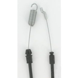 381030051/1 - Câble de...