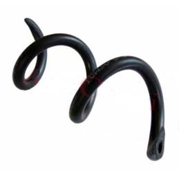 581756201 - Durite Essence...