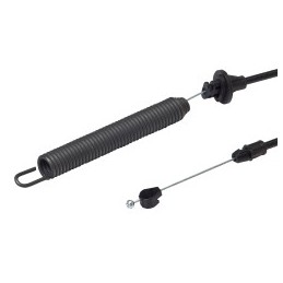 532175067 - Câble...